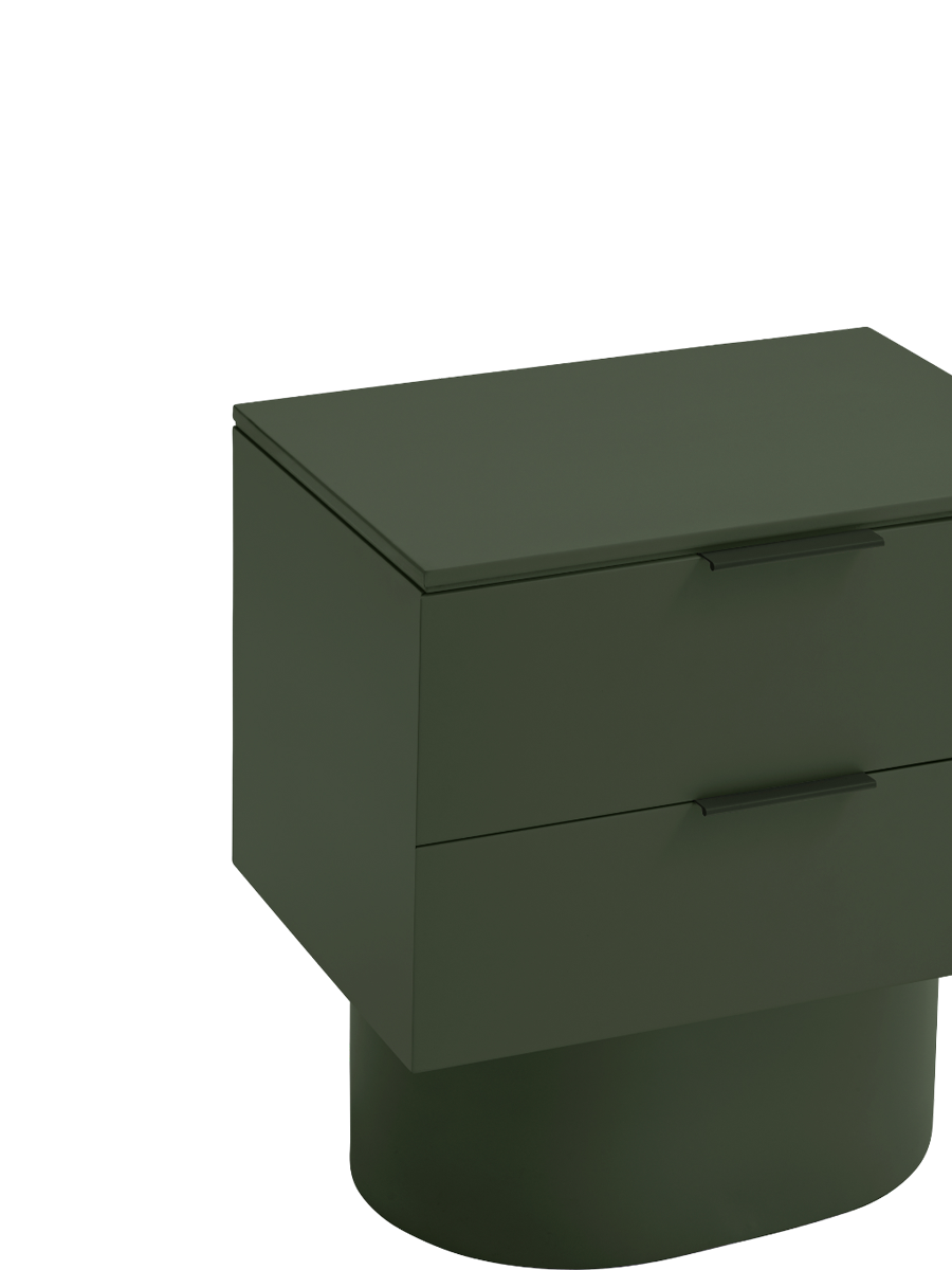 IMAGE for product variant SKU 17140_TE