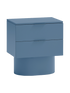 IMAGE for product variant SKU 17141_TE