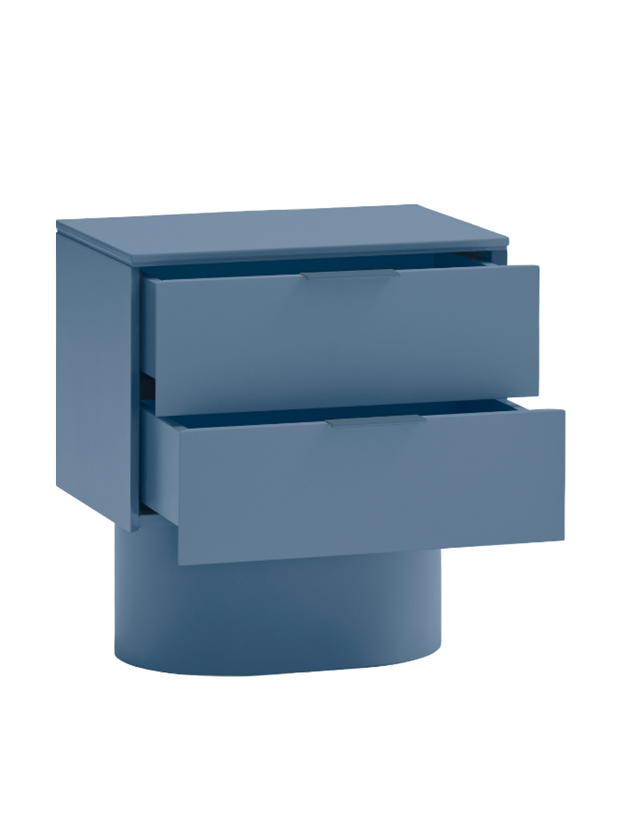 IMAGE for product variant SKU 17141_TE