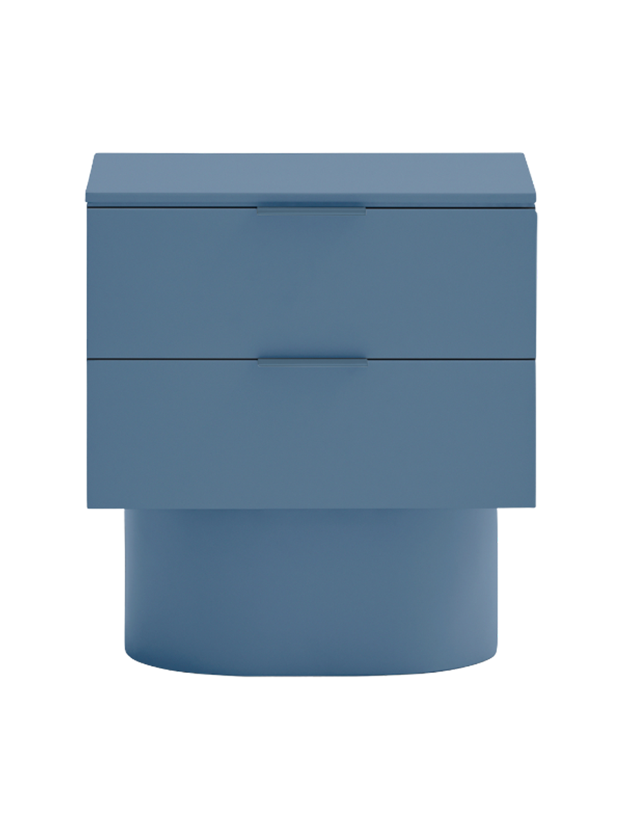 IMAGE for product variant SKU 17141_TE