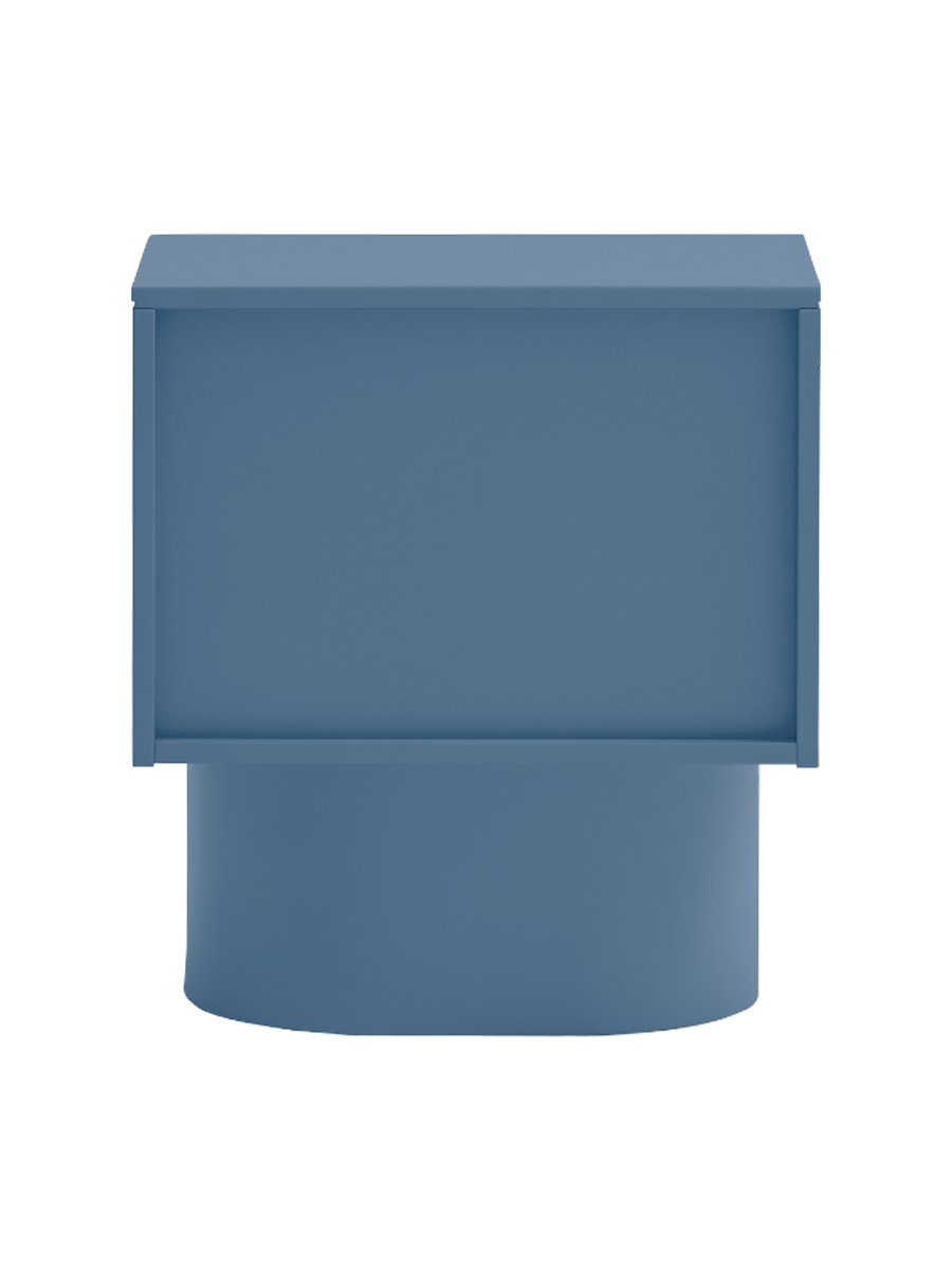 IMAGE for product variant SKU 17141_TE
