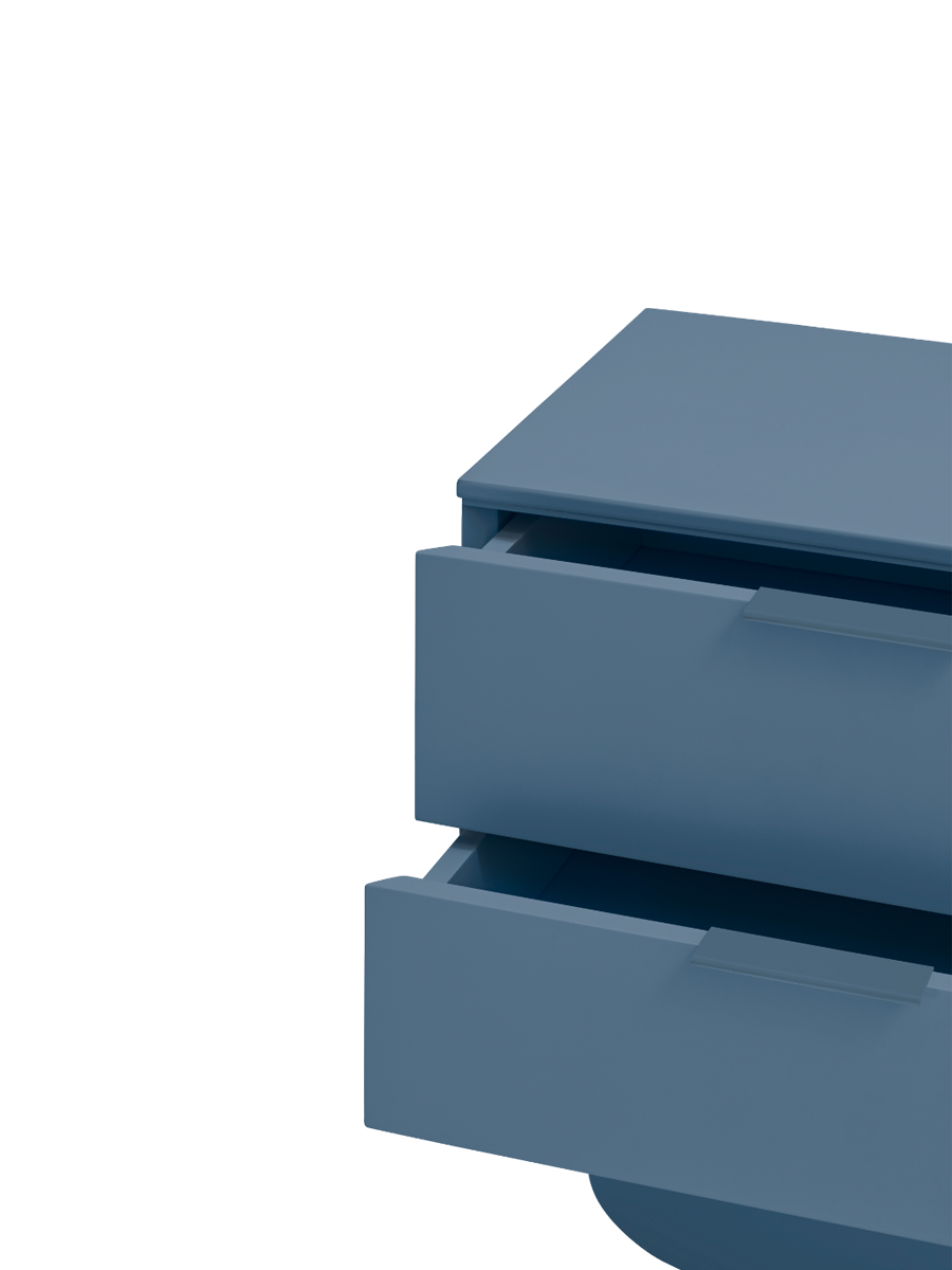 IMAGE for product variant SKU 17141_TE