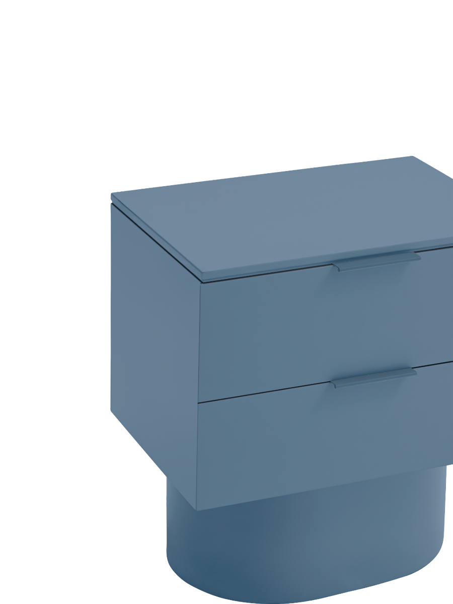 IMAGE for product variant SKU 17141_TE
