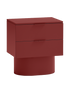 IMAGE for product variant SKU 17142_TE