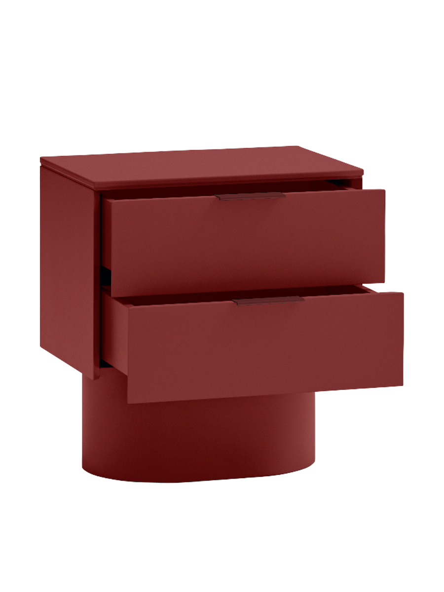 IMAGE for product variant SKU 17142_TE