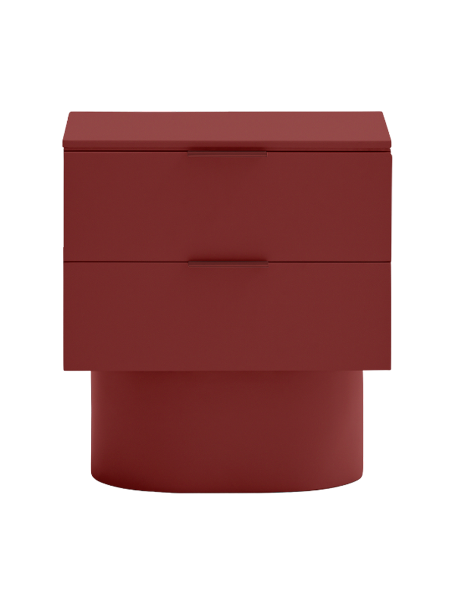 IMAGE for product variant SKU 17142_TE