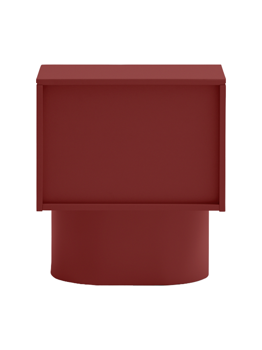 IMAGE for product variant SKU 17142_TE