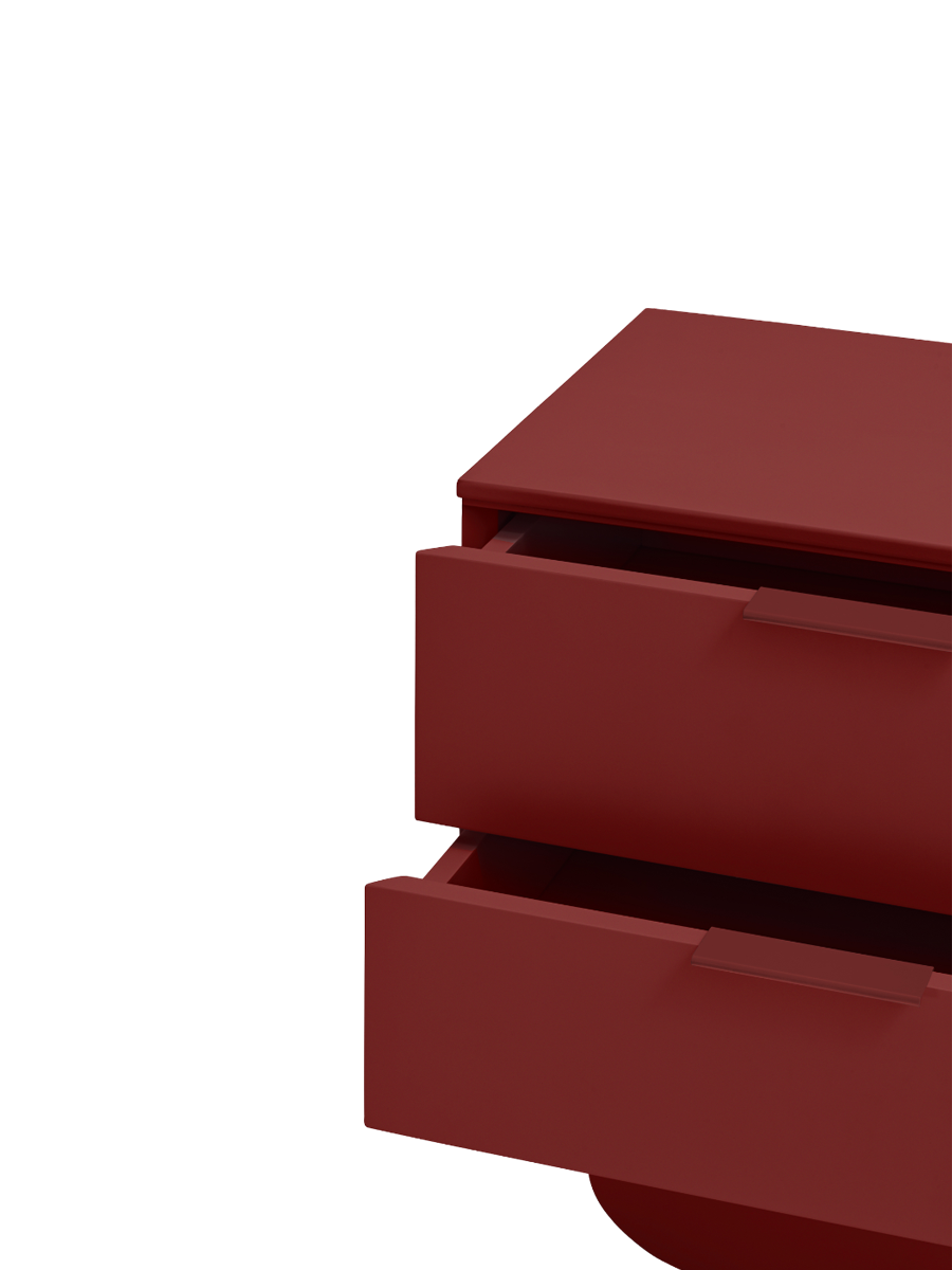 IMAGE for product variant SKU 17142_TE