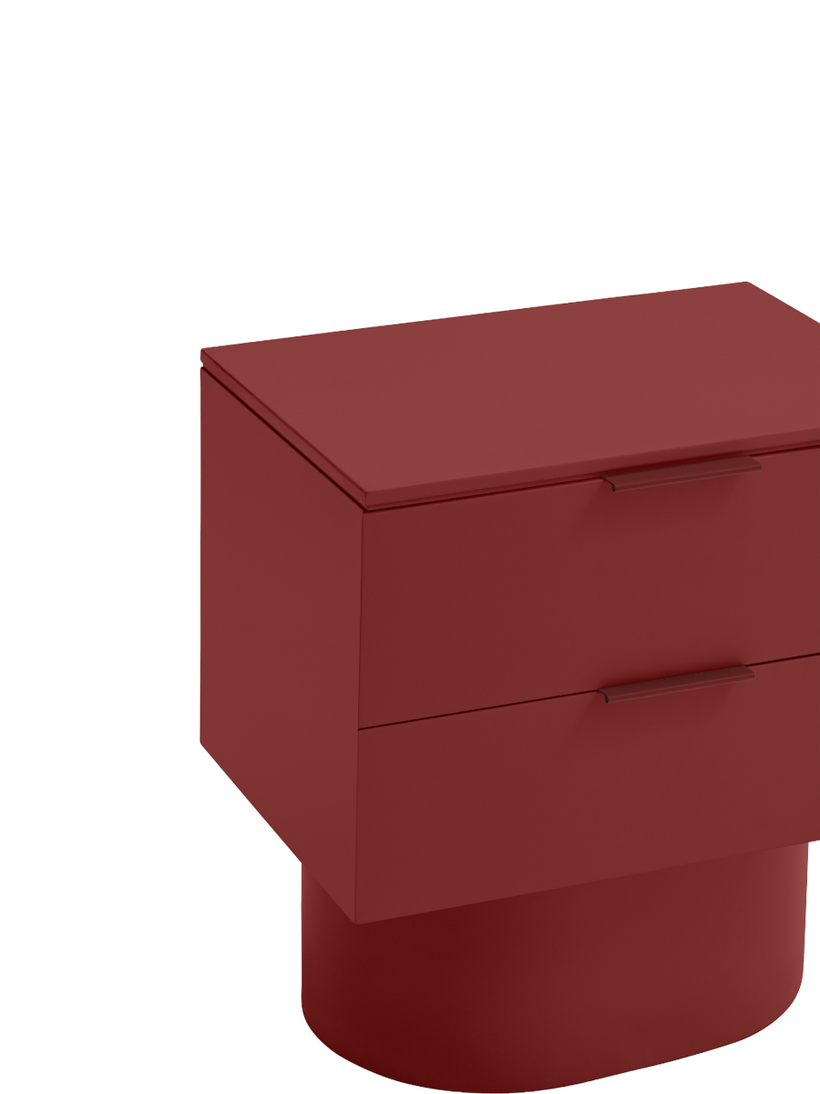IMAGE for product variant SKU 17142_TE