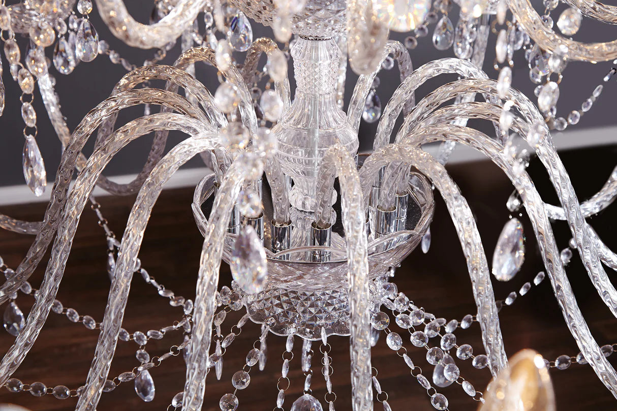 IMAGE for product variant SKU 1714