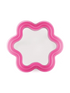 IMAGE for product variant SKU 17163