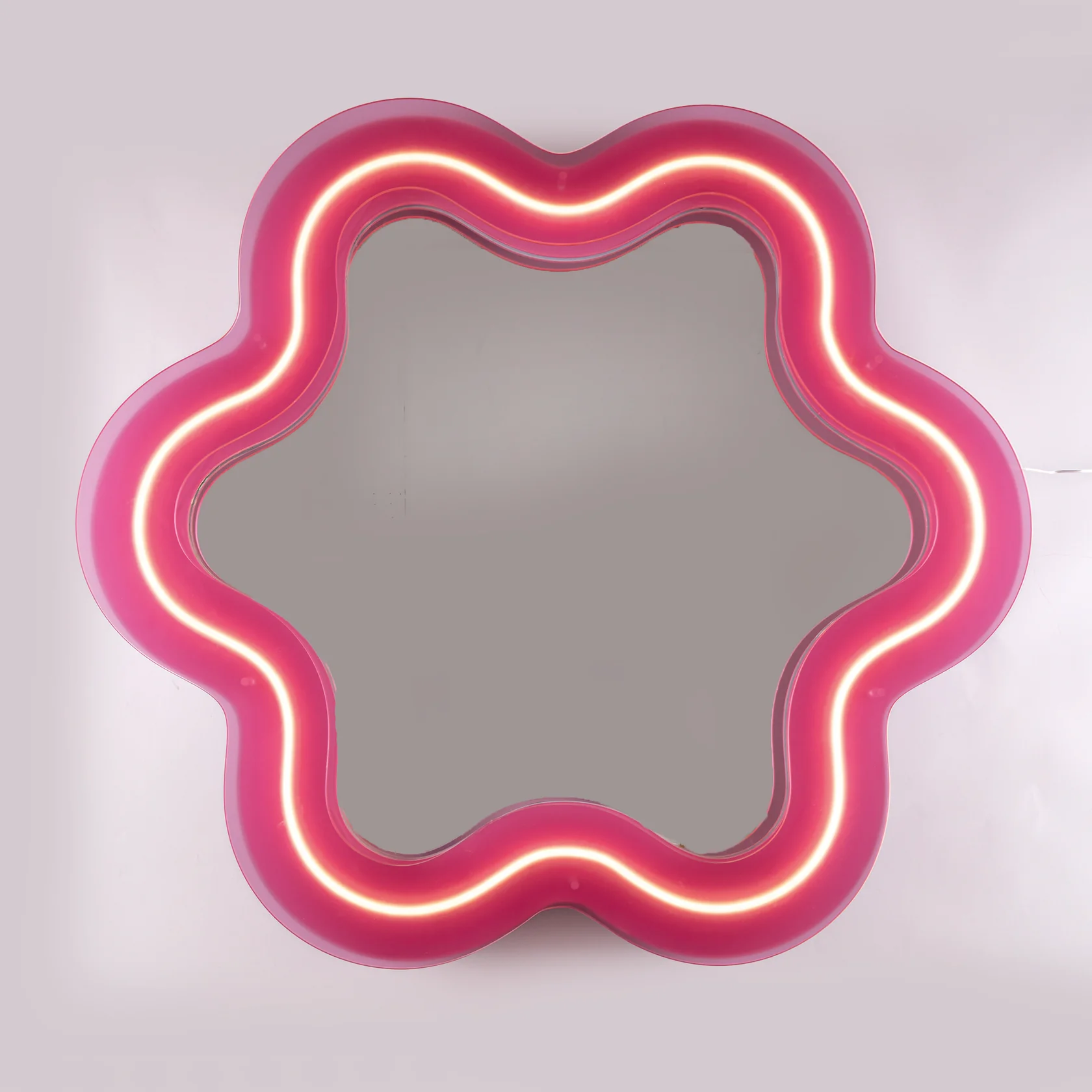 IMAGE for product variant SKU 17163