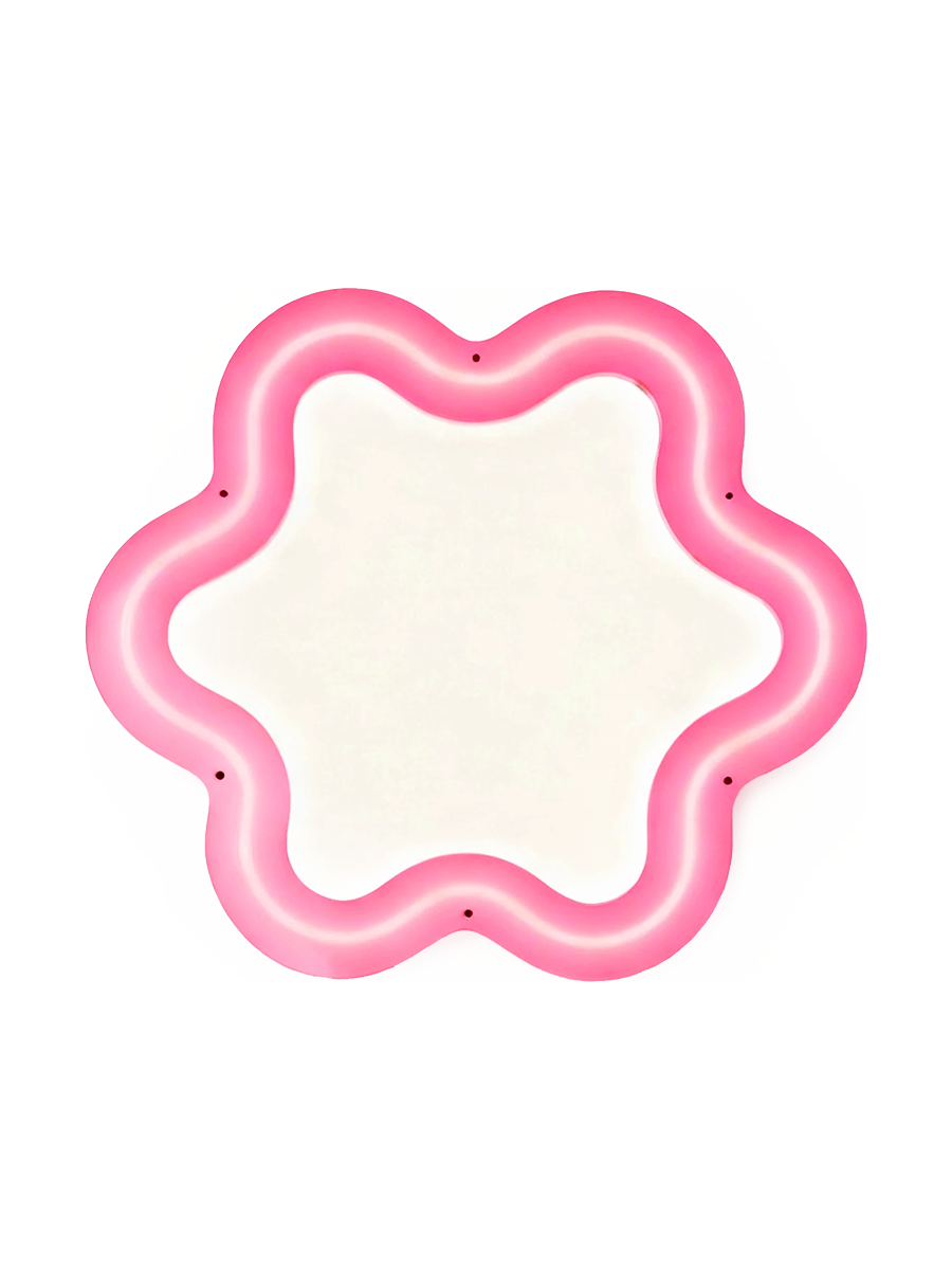 IMAGE for product variant SKU 17163