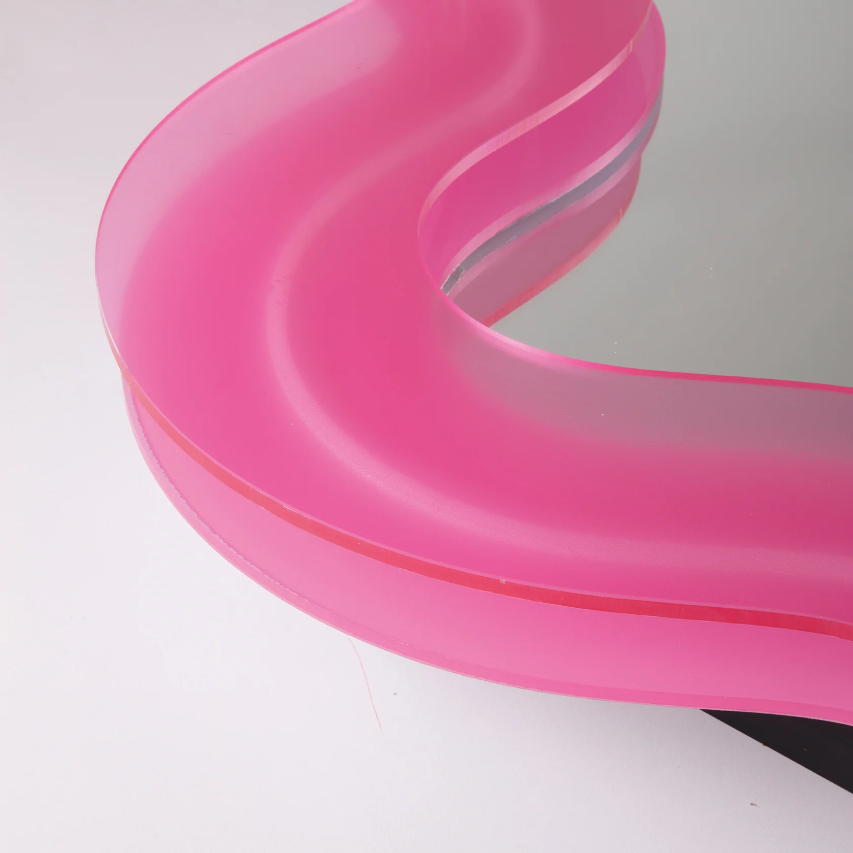 IMAGE for product variant SKU 17163