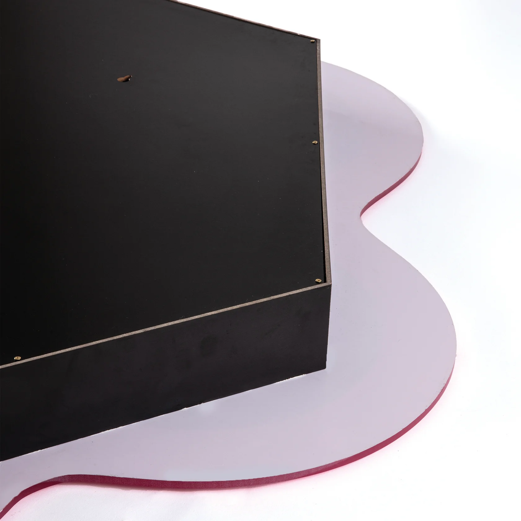 IMAGE for product variant SKU 17163