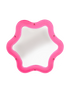 IMAGE for product variant SKU 17164