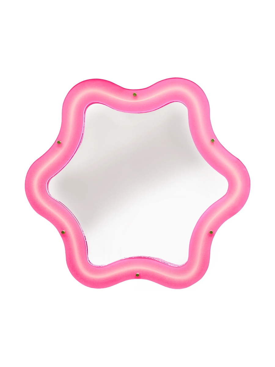 IMAGE for product variant SKU 17164