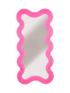 IMAGE for product variant SKU 17165