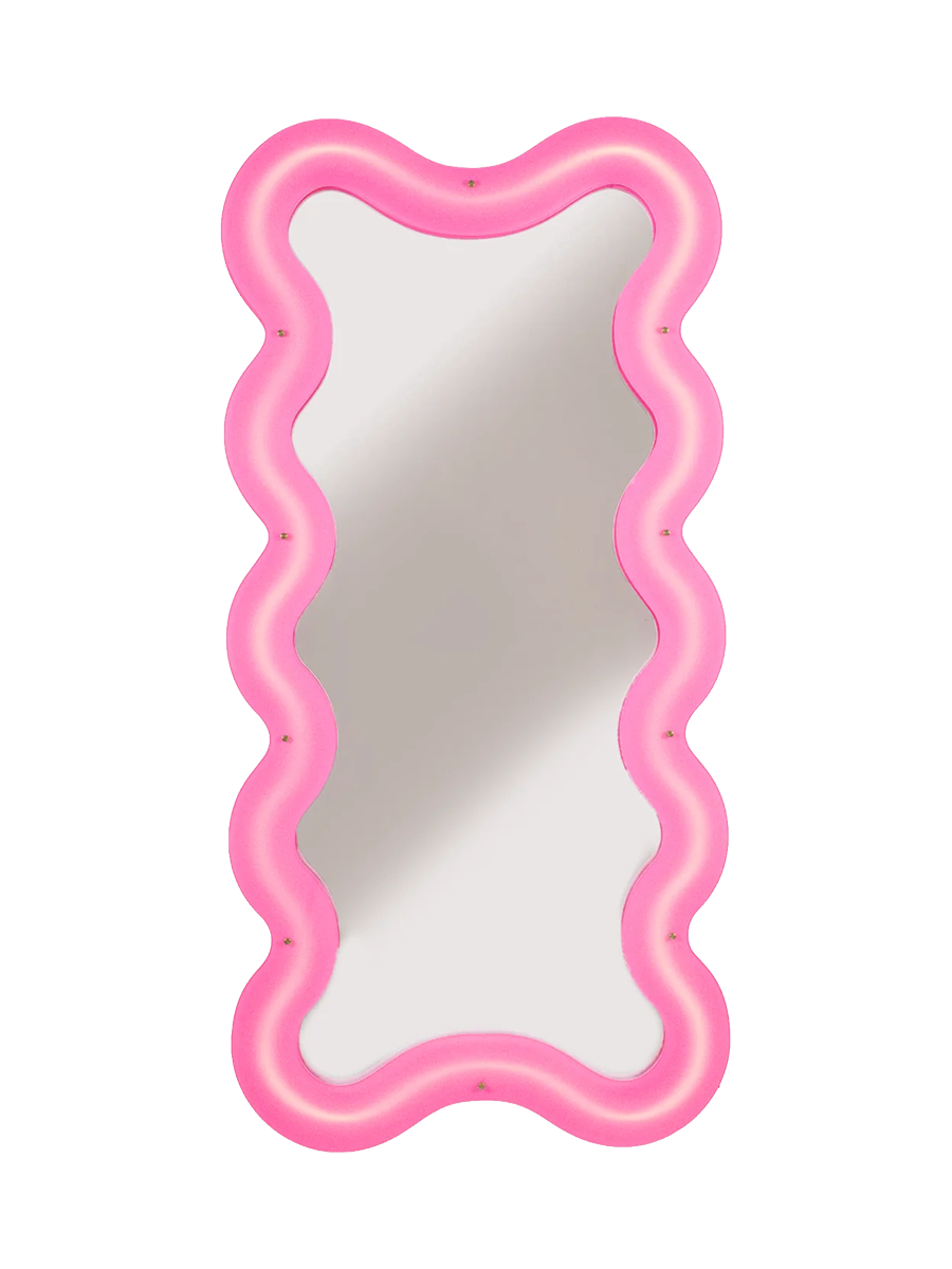 IMAGE for product variant SKU 17165