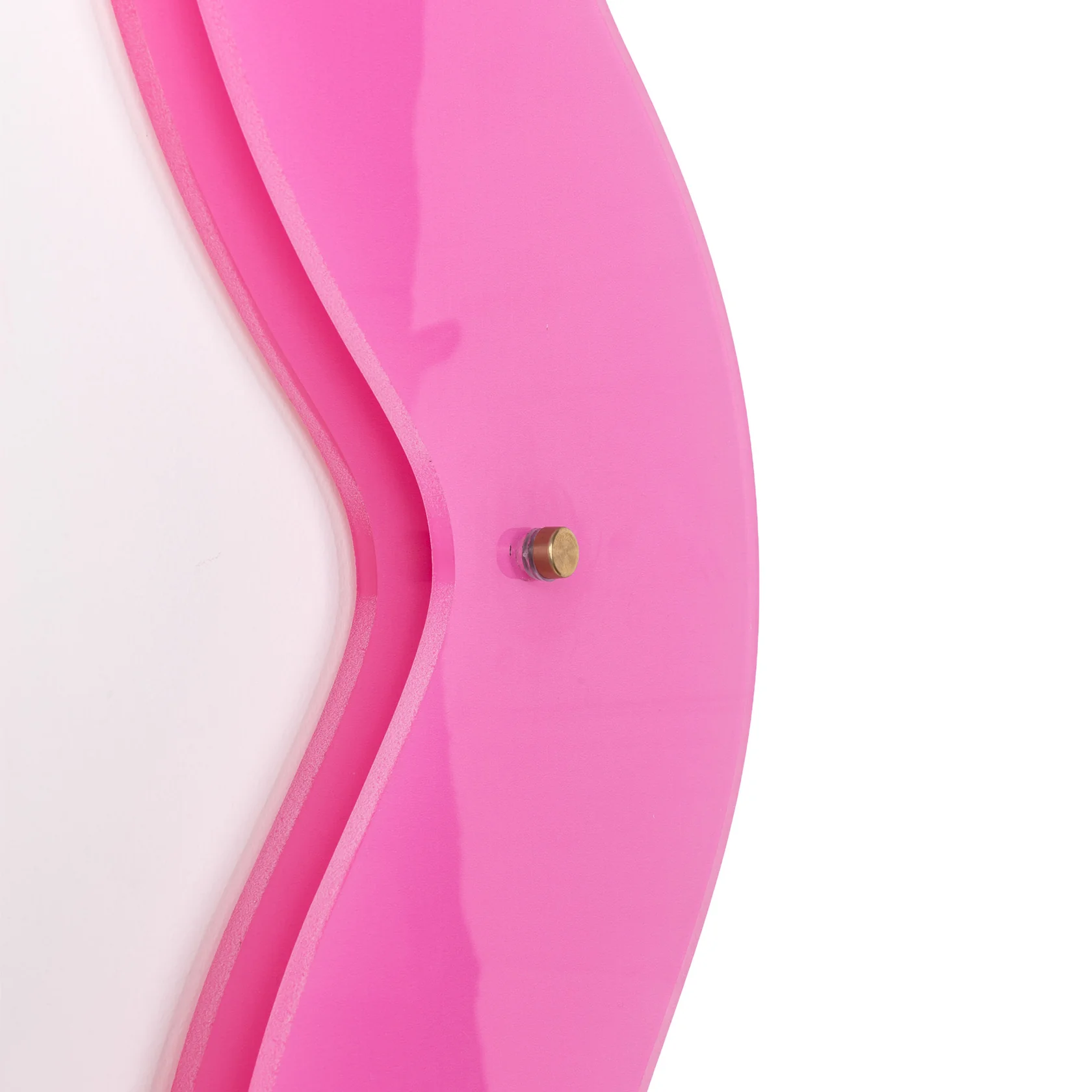 IMAGE for product variant SKU 17165