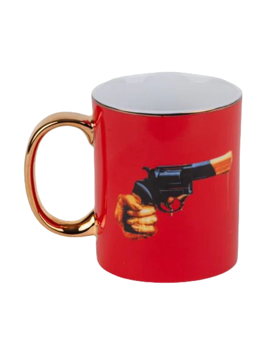 IMAGE for product variant SKU 17219
