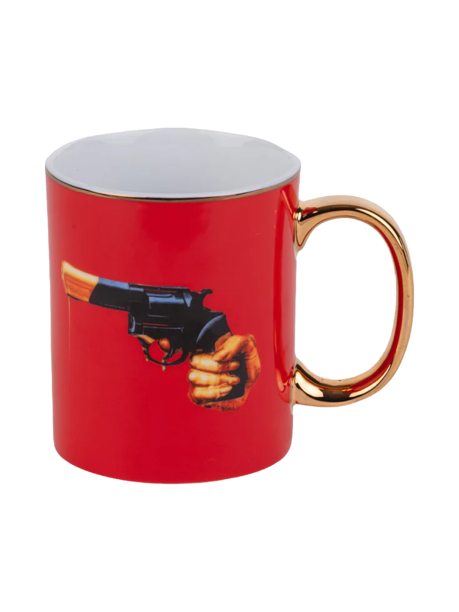 IMAGE for product variant SKU 17219
