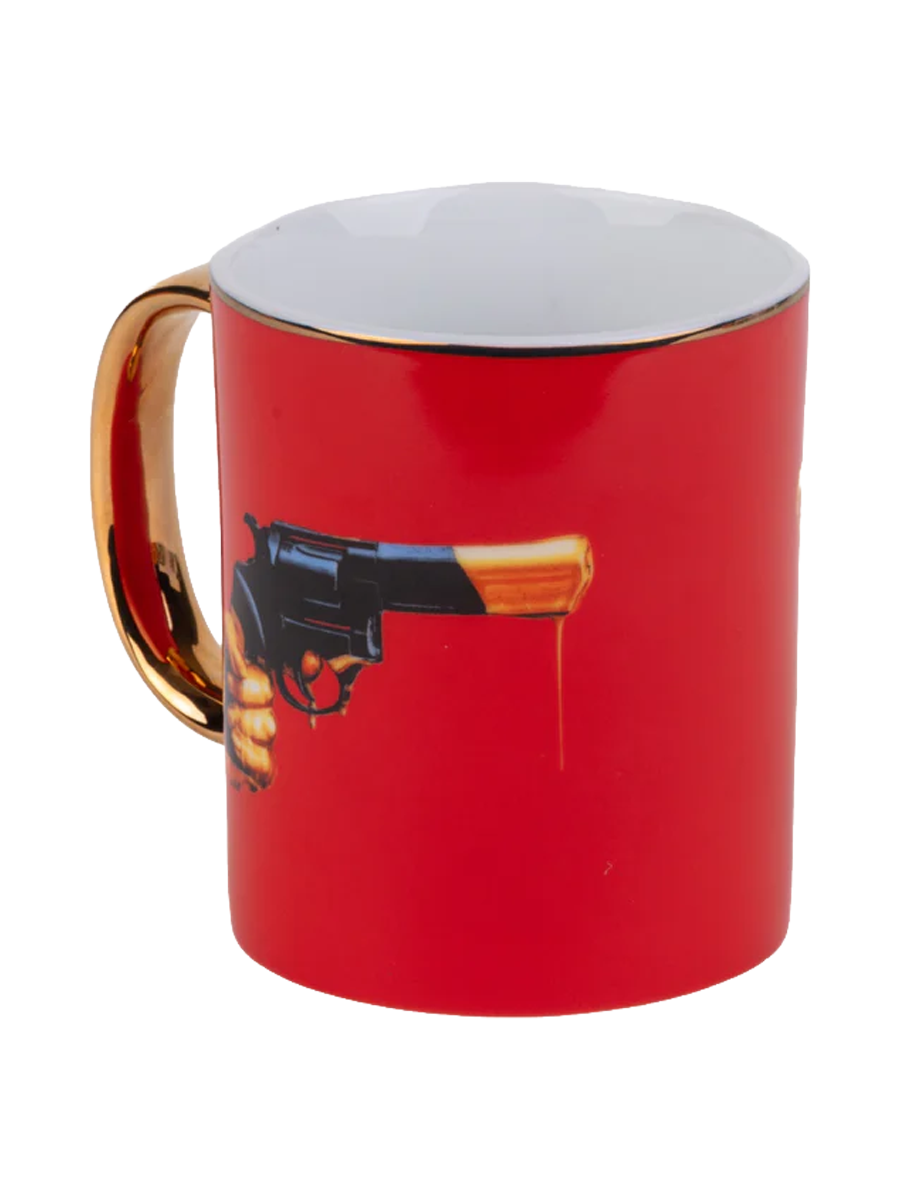 IMAGE for product variant SKU 17219