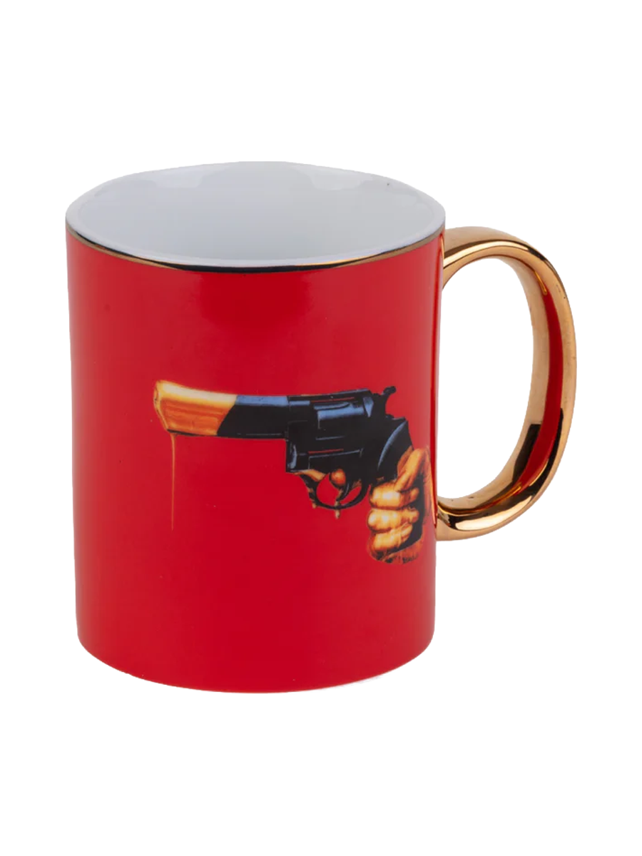 IMAGE for product variant SKU 17219
