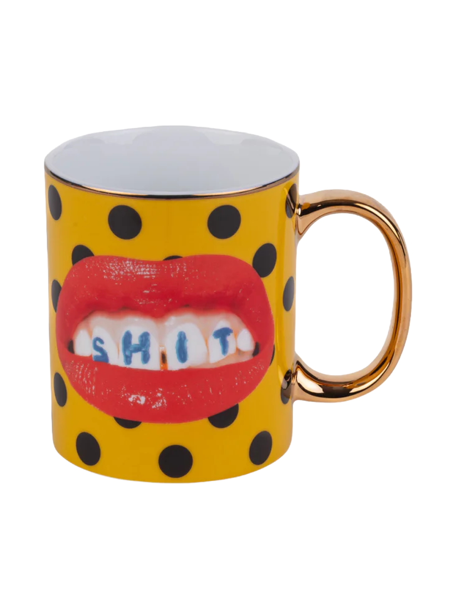 IMAGE for product variant SKU 17220