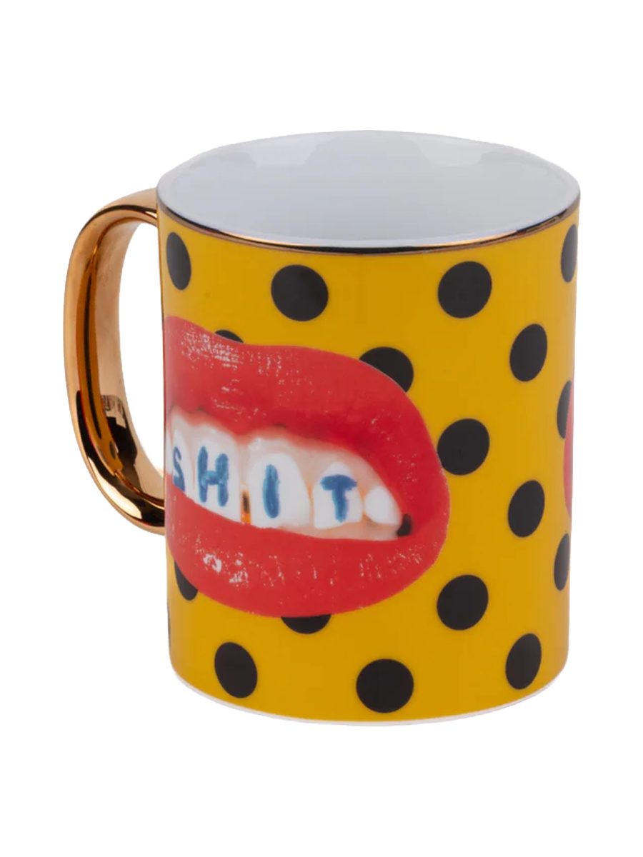 IMAGE for product variant SKU 17220