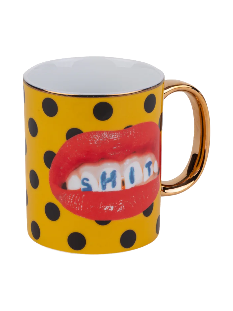 IMAGE for product variant SKU 17220