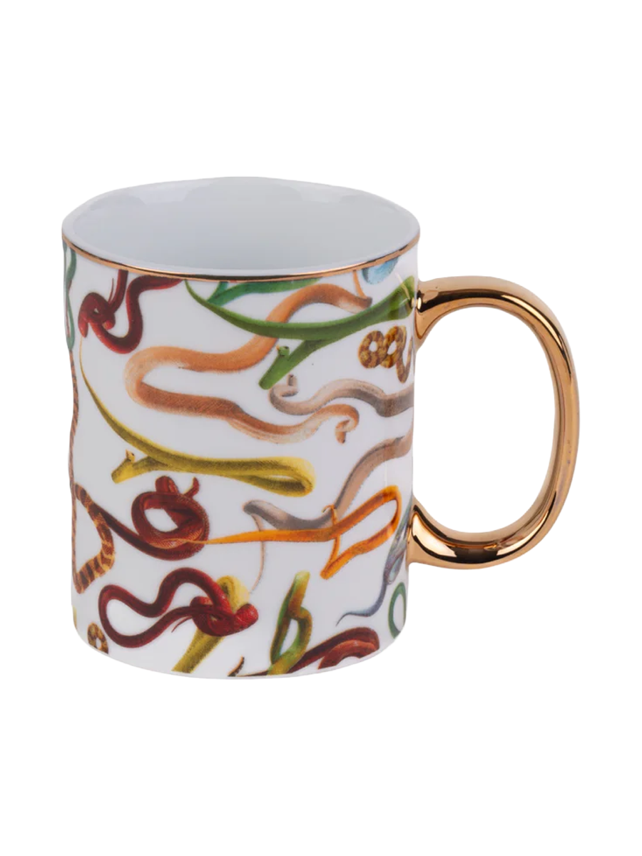 IMAGE for product variant SKU 17221