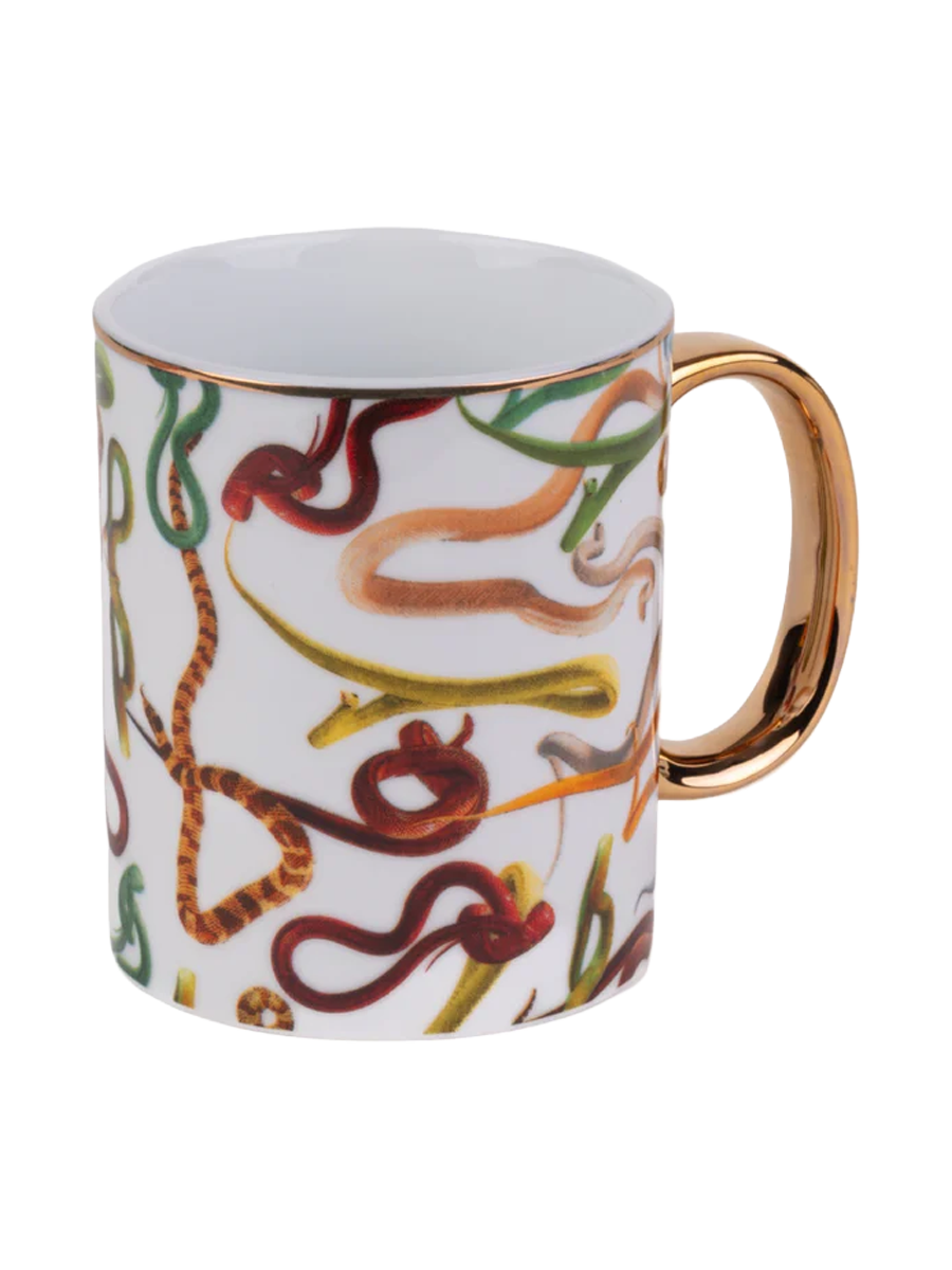 IMAGE for product variant SKU 17221
