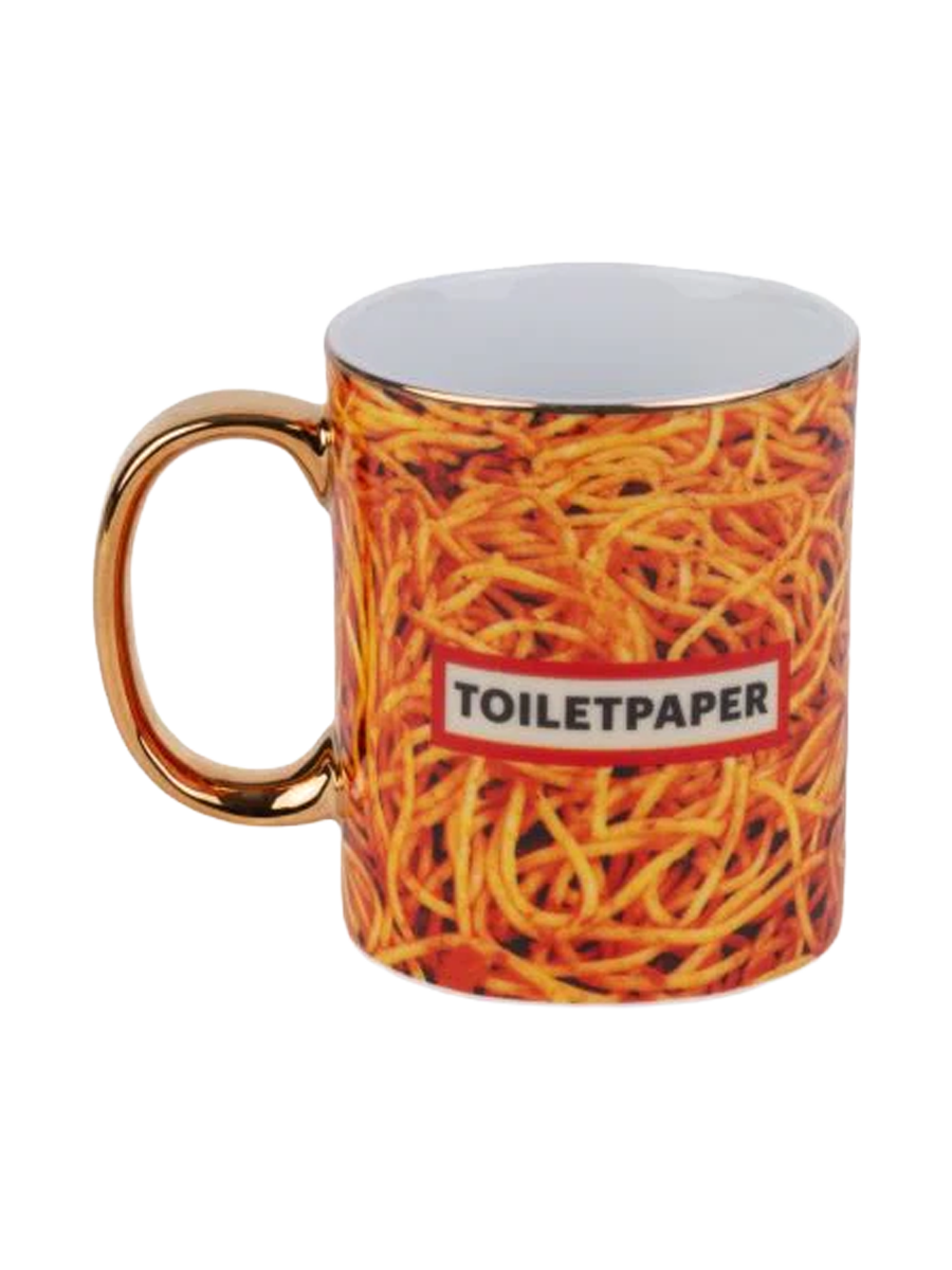 IMAGE for product variant SKU 17223