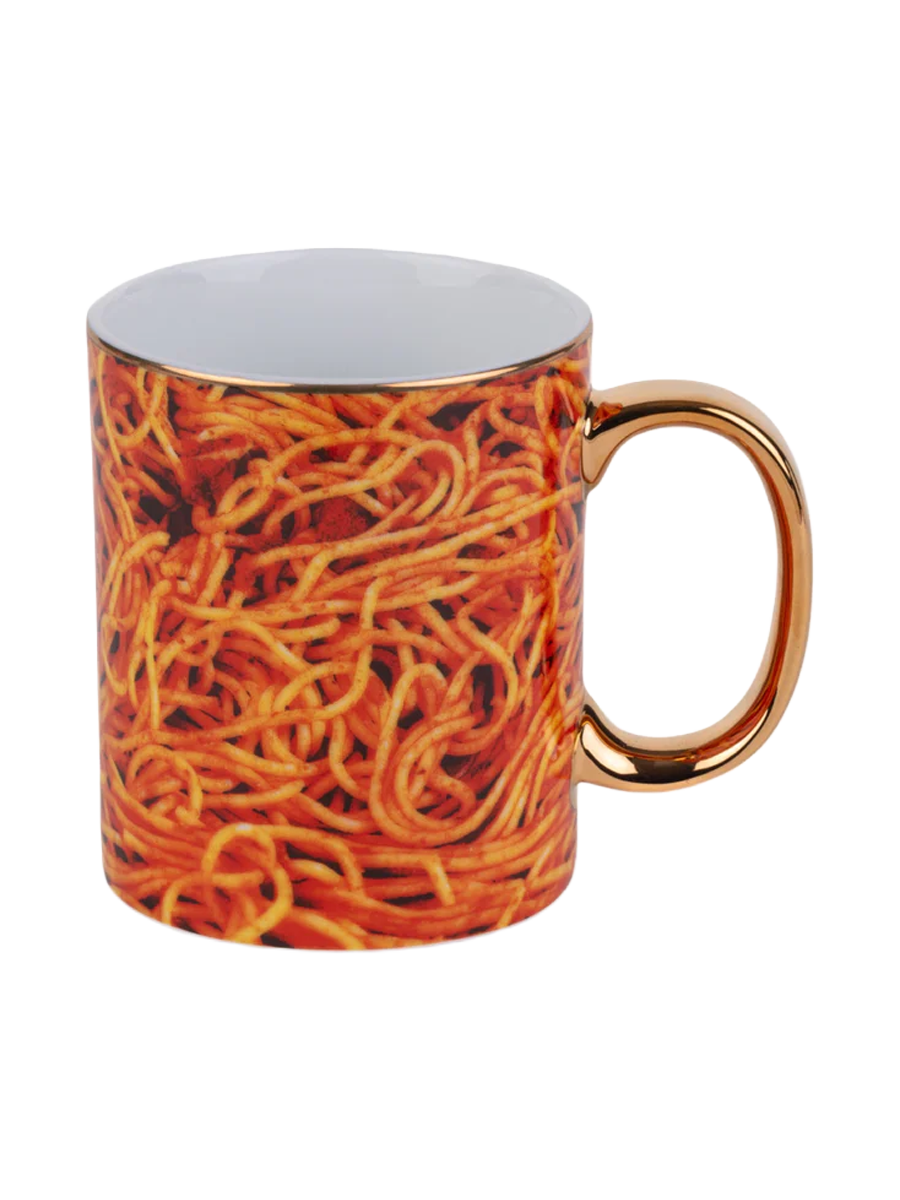 IMAGE for product variant SKU 17223