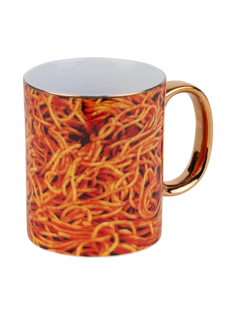 IMAGE for product variant SKU 17223