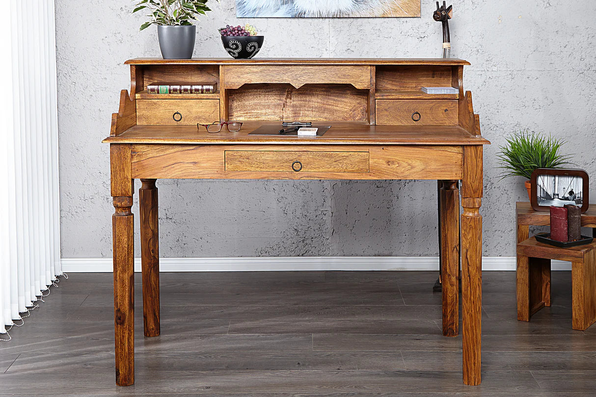 IMAGE for product variant SKU 17293