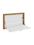 IMAGE for product variant SKU 173004001083