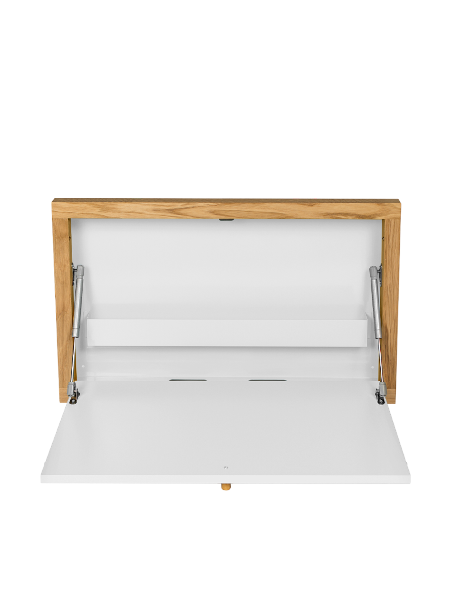 IMAGE for product variant SKU 173004001083
