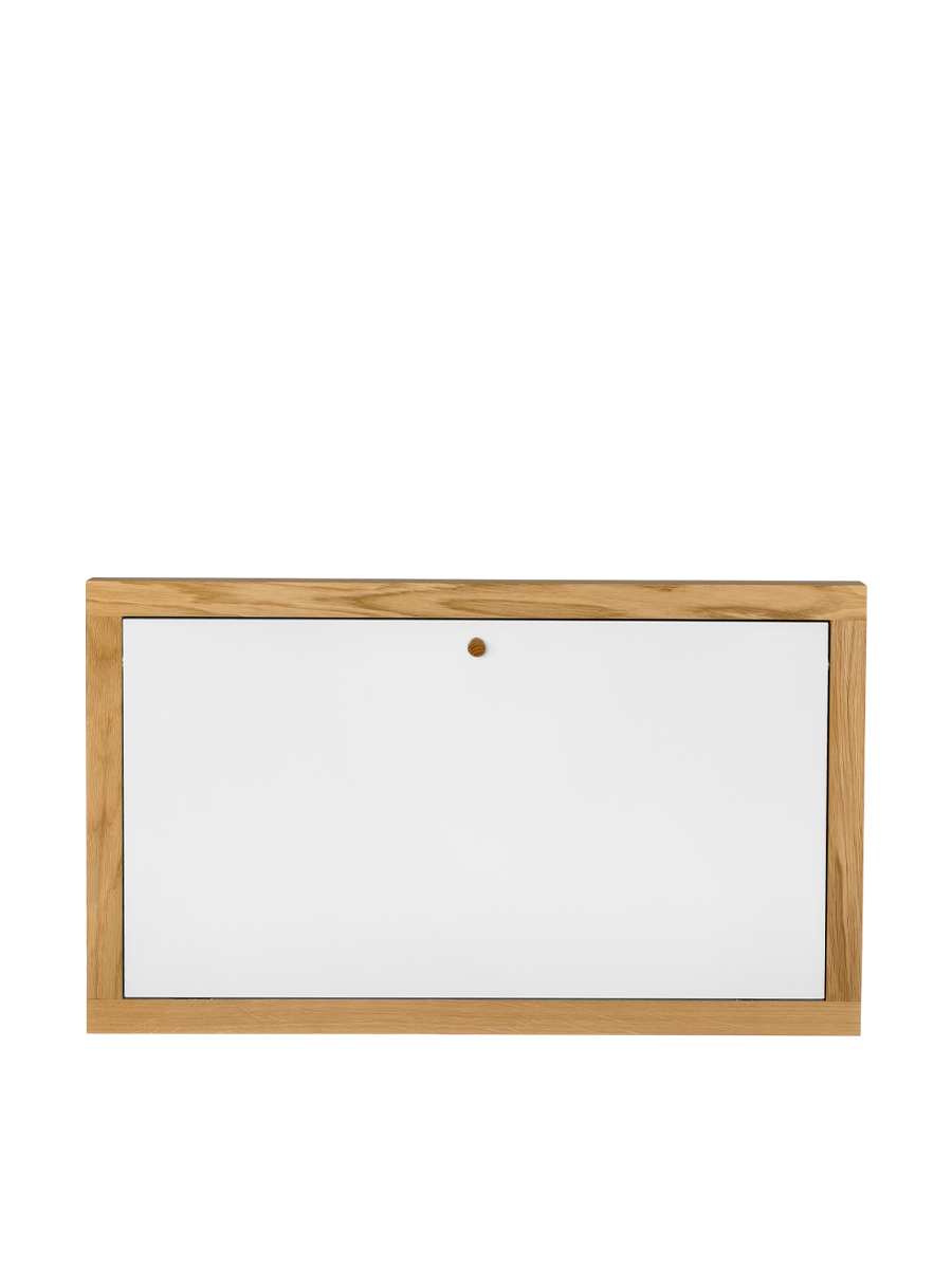 IMAGE for product variant SKU 173004001083