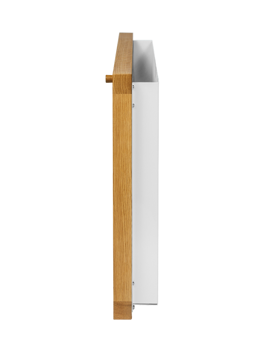 IMAGE for product variant SKU 173004001083