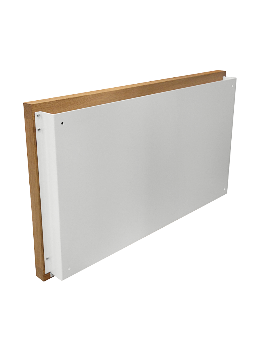 IMAGE for product variant SKU 173004001083
