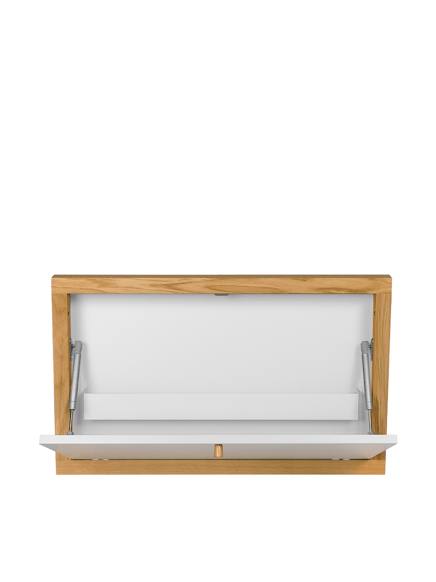 IMAGE for product variant SKU 173004001083