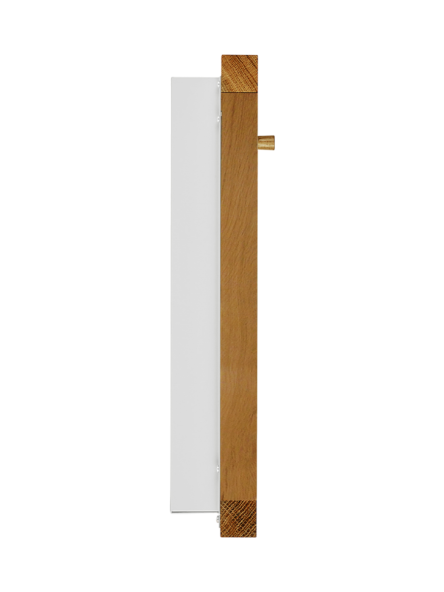 IMAGE for product variant SKU 173004001083