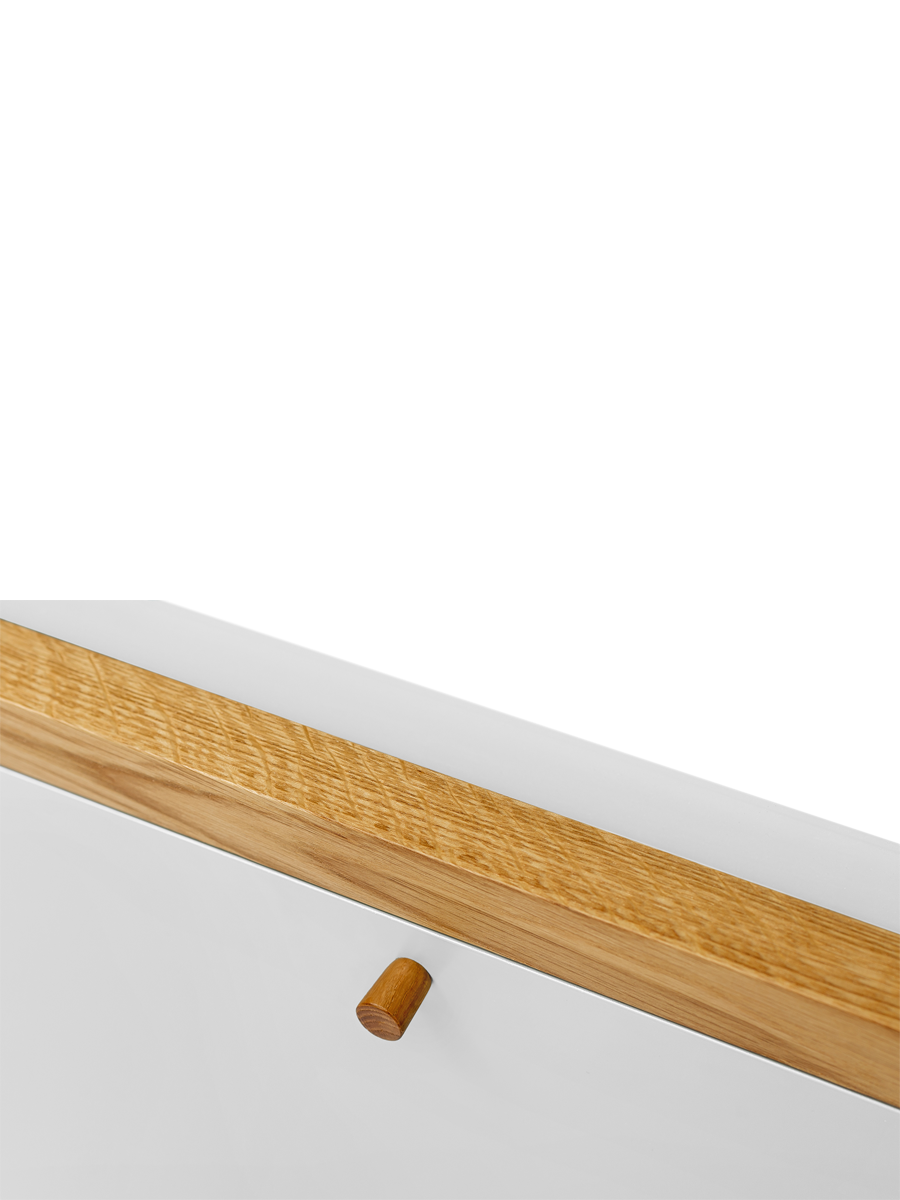 IMAGE for product variant SKU 173004001083