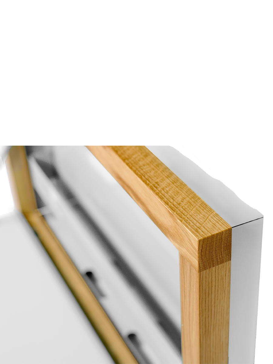 IMAGE for product variant SKU 173004001083