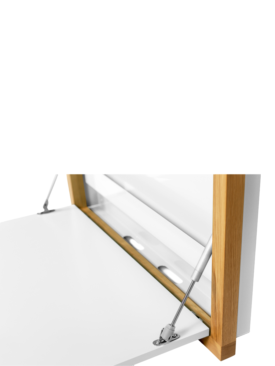 IMAGE for product variant SKU 173004001083