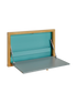 IMAGE for product variant SKU 173004001093