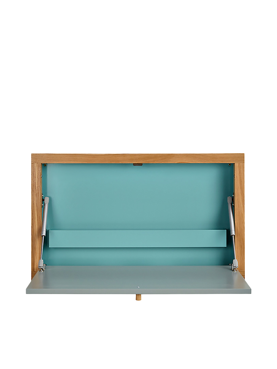IMAGE for product variant SKU 173004001093