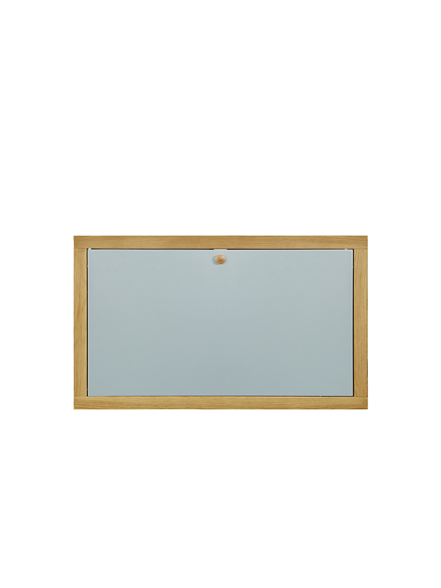 IMAGE for product variant SKU 173004001093